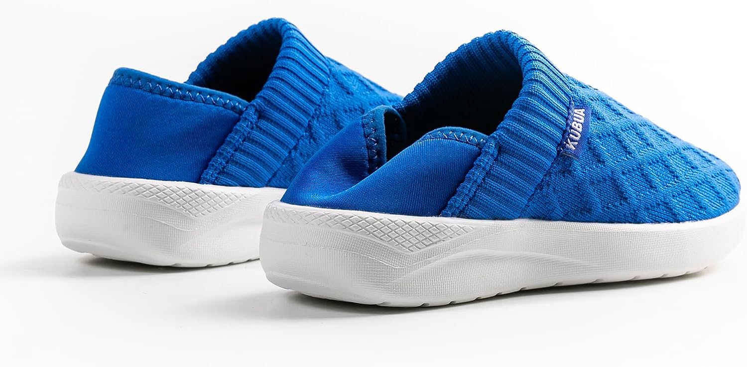 Sturdy Breathable KUBUA Slippers
