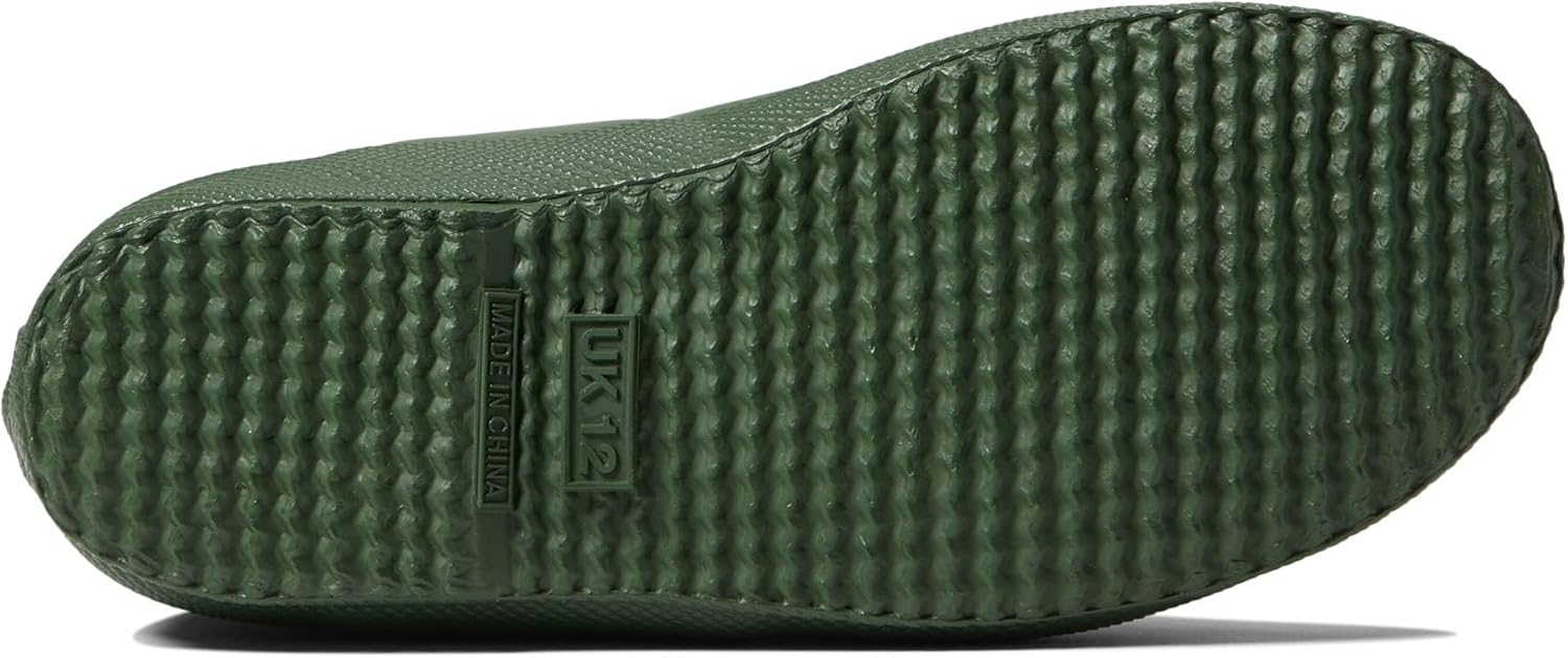 Hunter Kids Original First Classic Rain Boot
