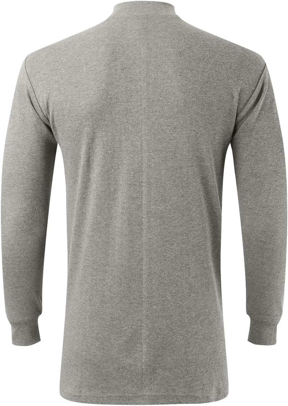 Thermal Compression Pants for Men