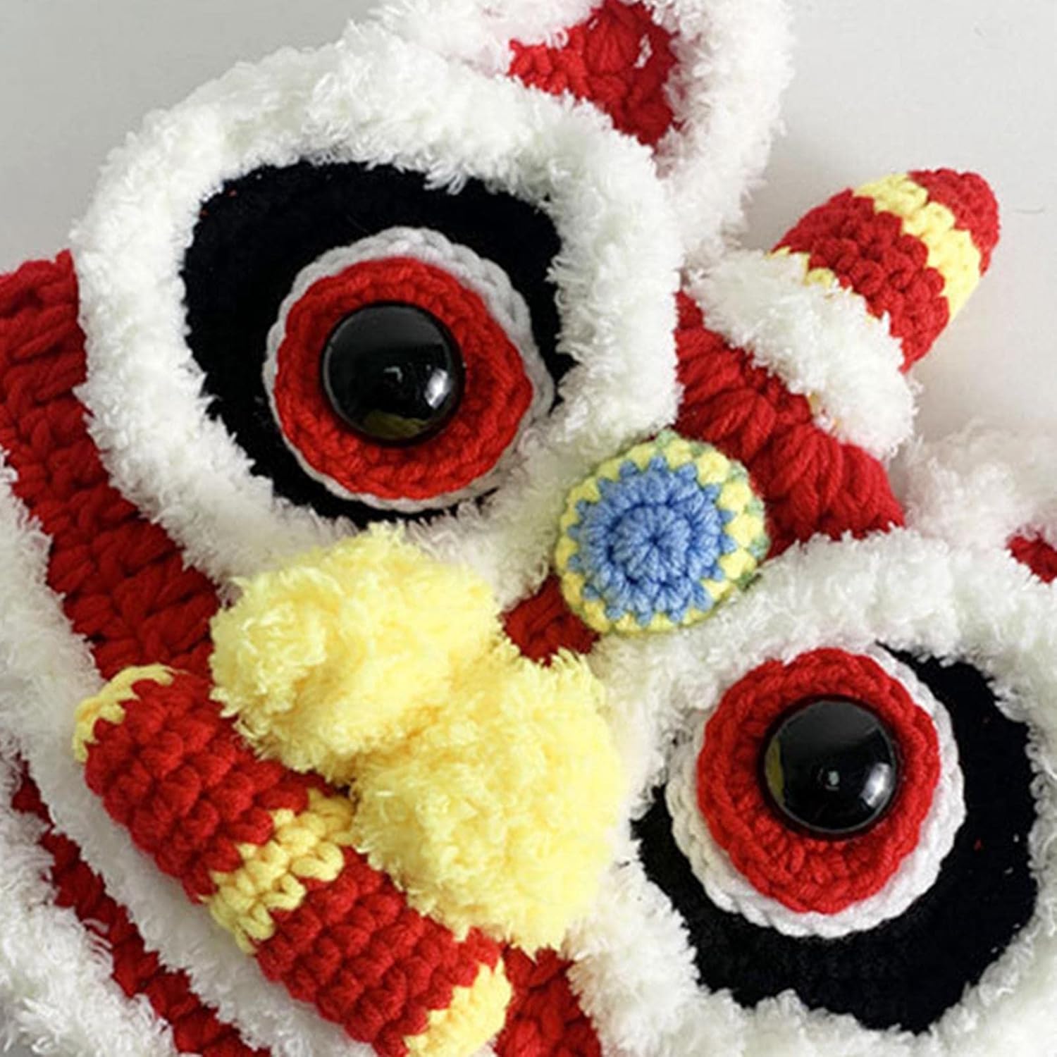 Warm Traditional Design