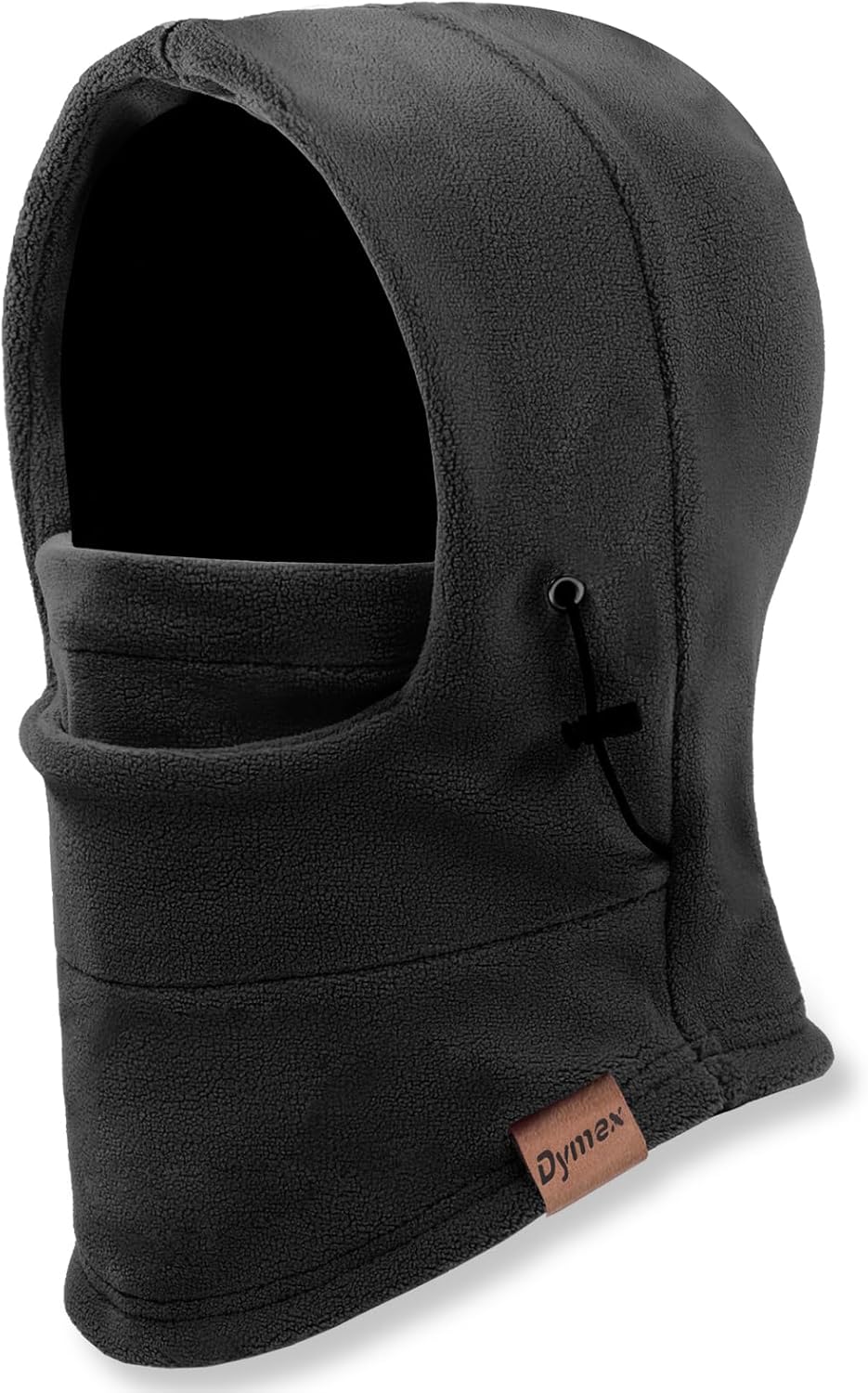 Dymex Kids Balaclava Mask