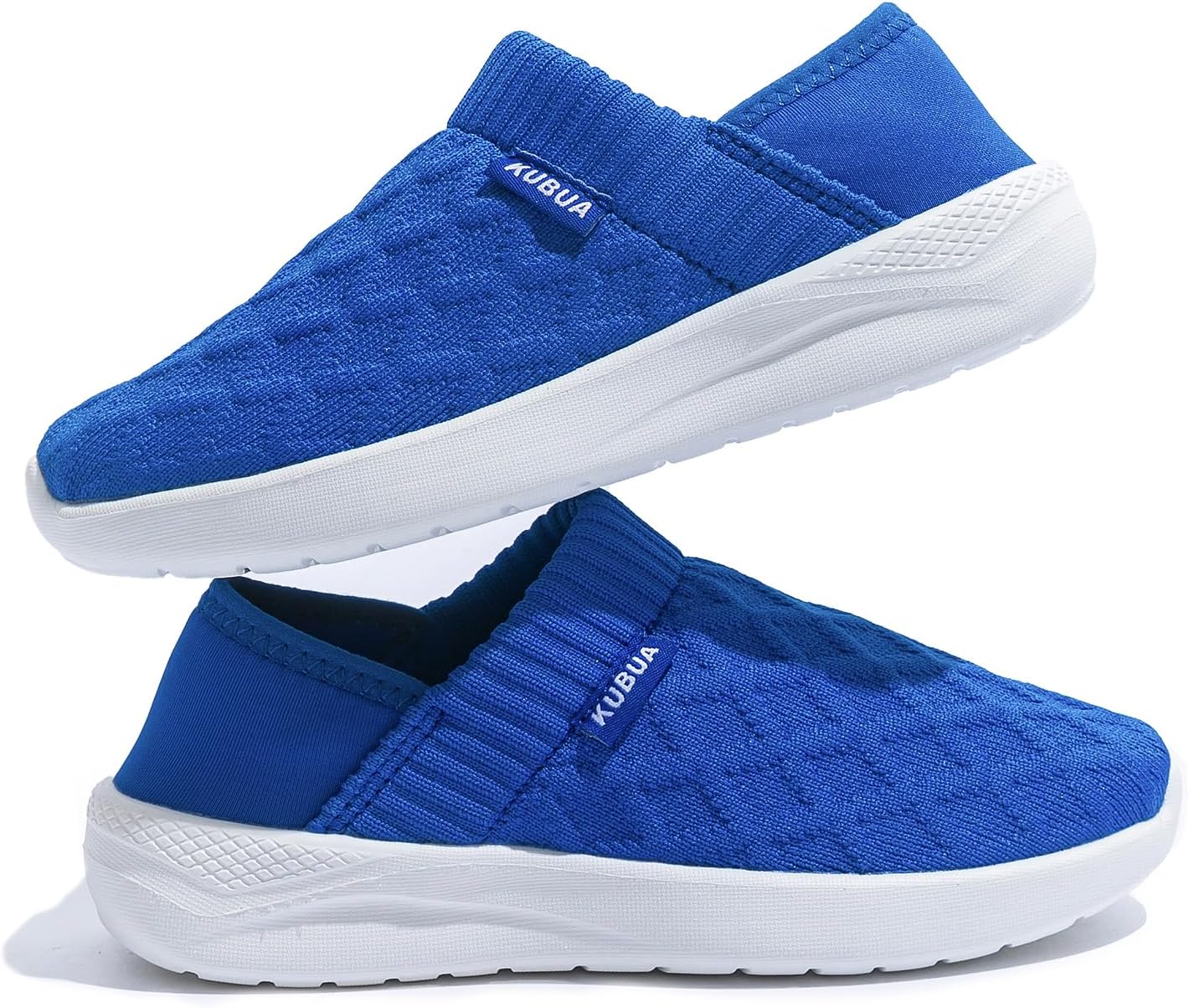 Sturdy Breathable KUBUA Slippers