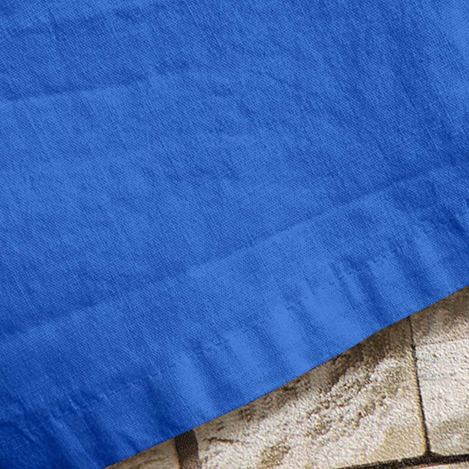 Premium Mens Cotton Daily Casual Shorts
