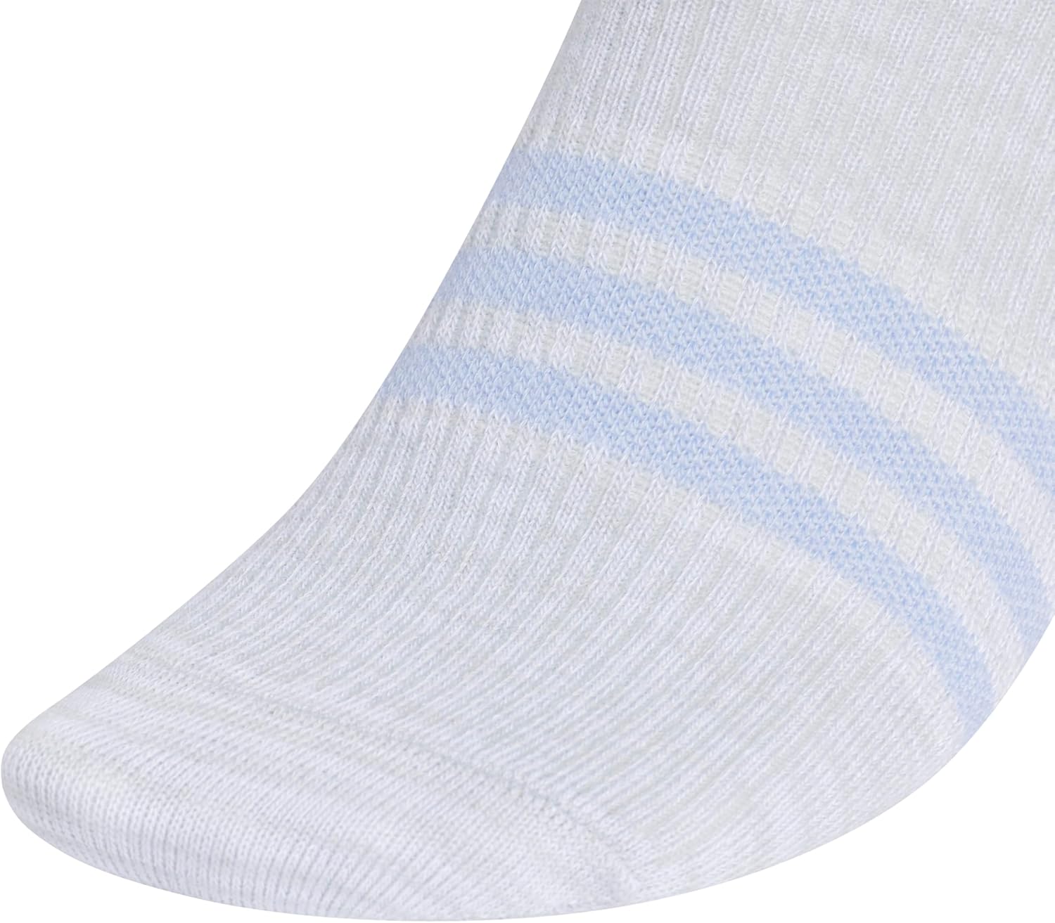 Adidas Kids Superlite 30 Socks