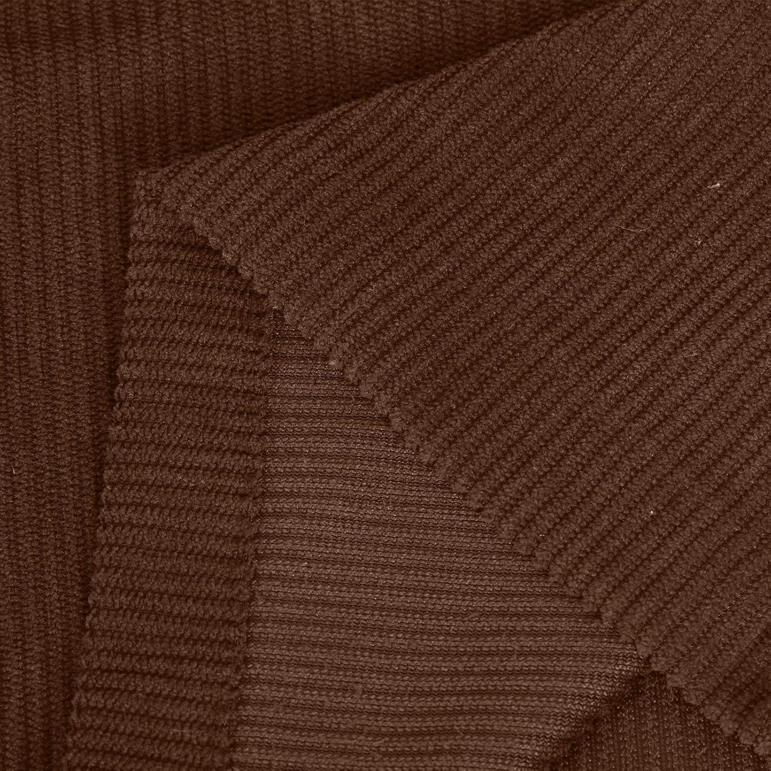 Mens Lightweight Loose Corduroy Shorts with Pockets