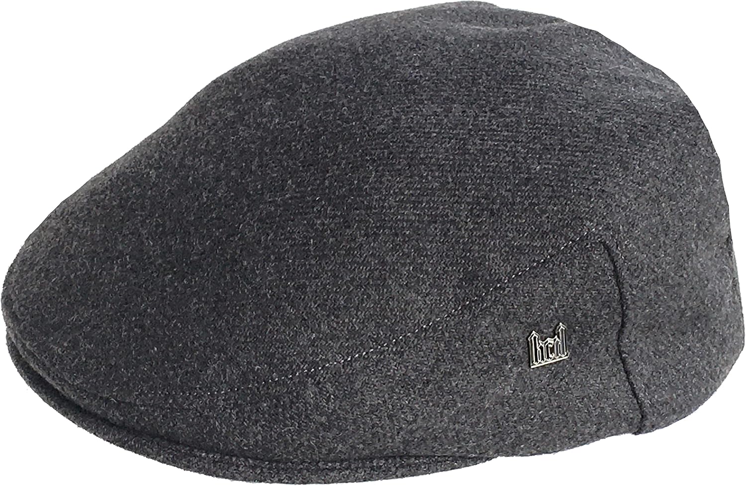 Headchange Newsboy Flat Hat