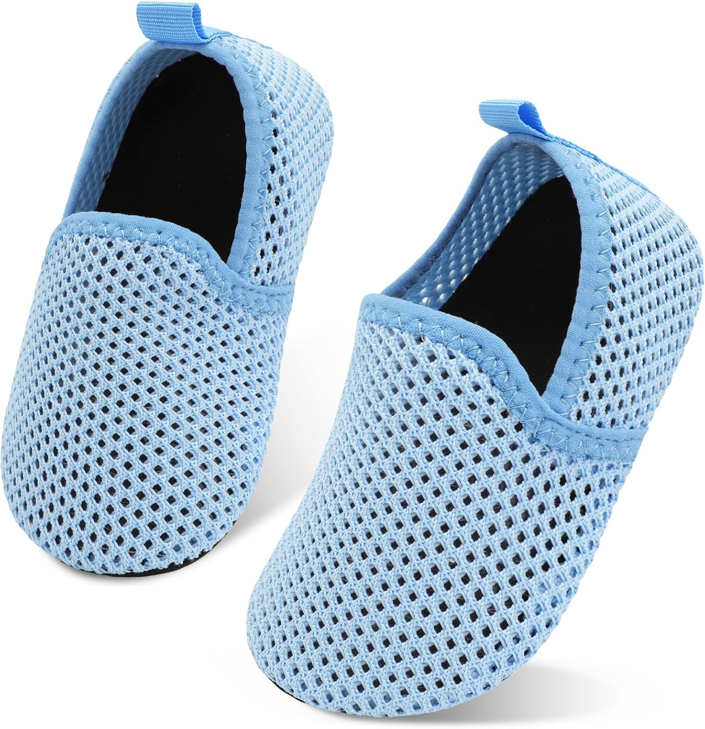 Centipede Demon Toddler Quick-Dry Beach Swim Socks