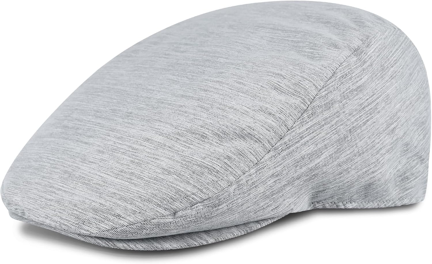 Dockers Mens Ivy Newsboy Hat