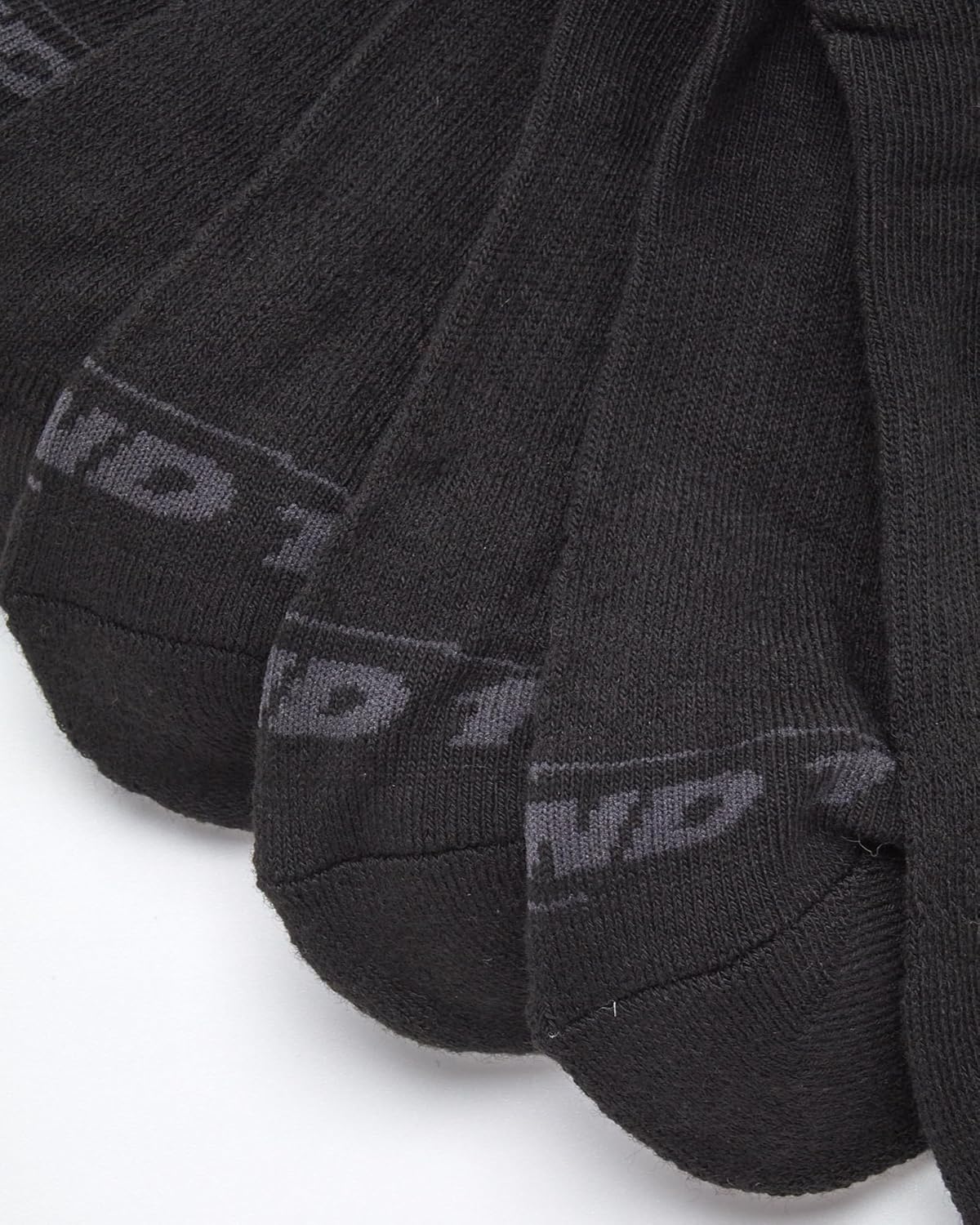 AND1 Boys Socks Durable Athletic Contains Over 10K Pairs Sold Globally