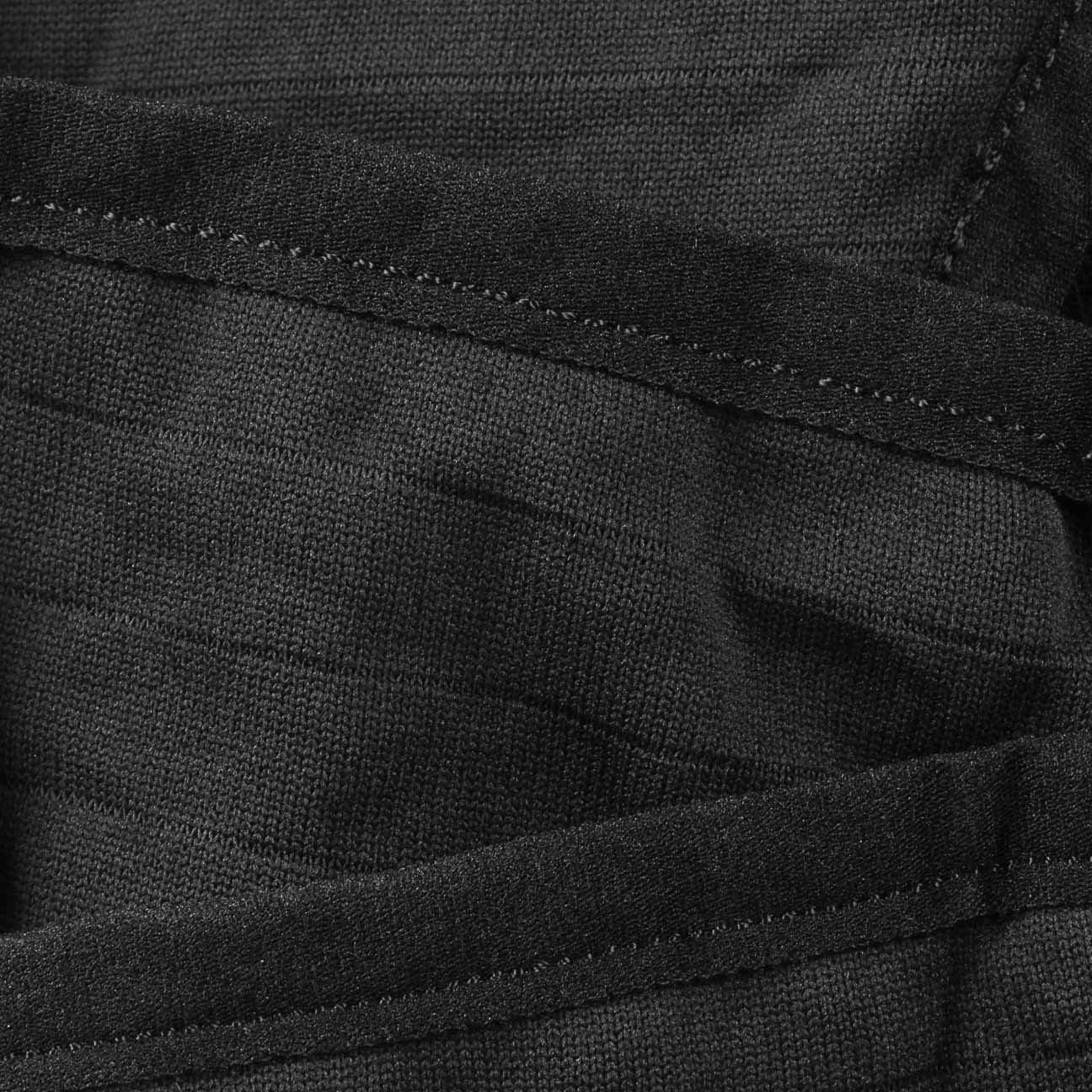 Nike Therma Sphere Hood 30 Balaclava