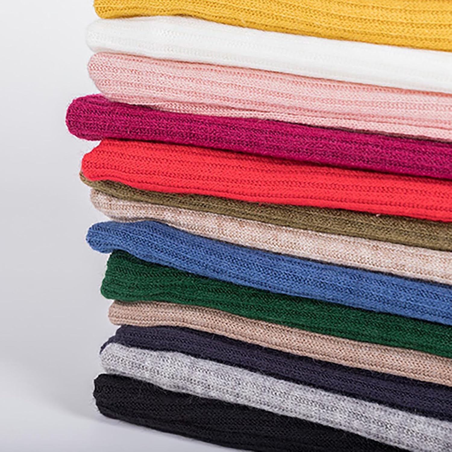 Winter Warm Neck Gaiter