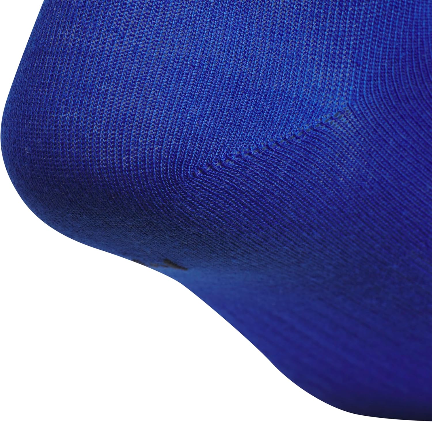 Adidas Superlite Classic Quarter Socks for Kids Lightweight Breathable Running Socks