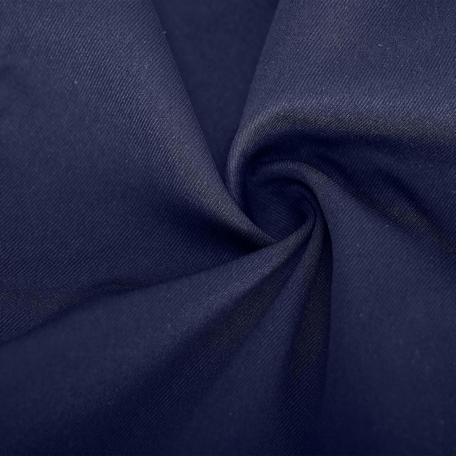 ERgoMATE eXplicit Cargo Short in Cotton Twill