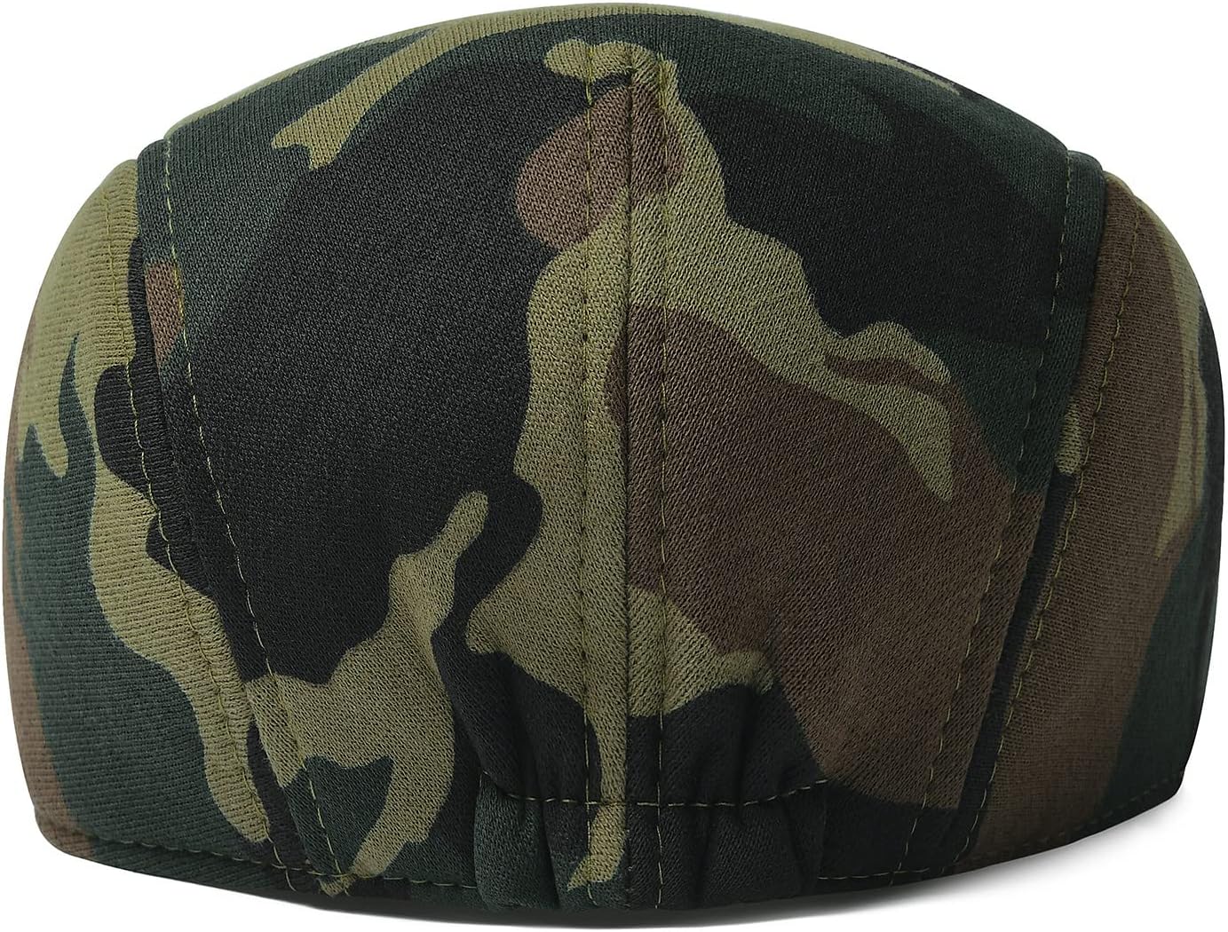 Stylish Gatsby Newsboy Driving Cap