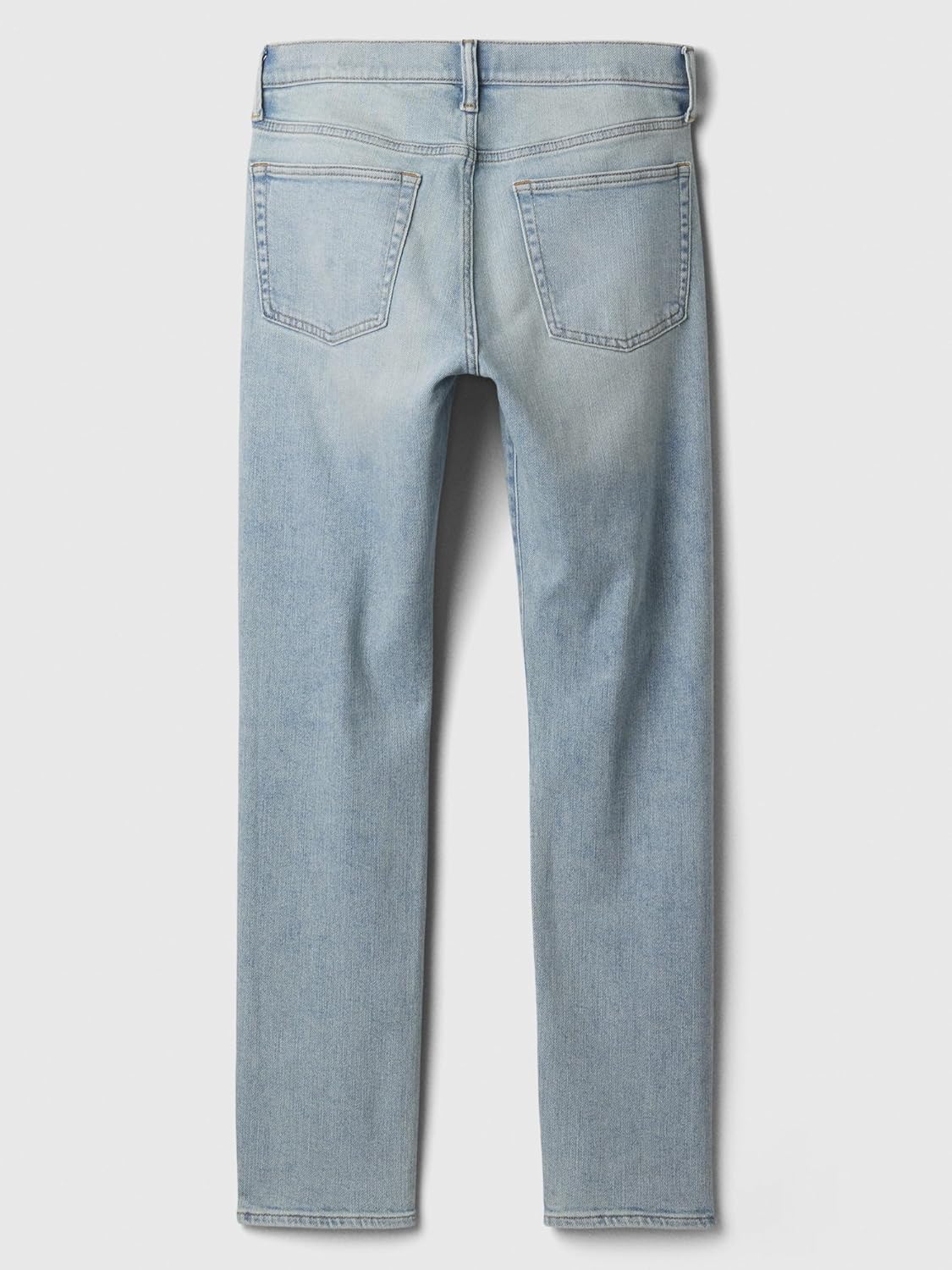 Premium GAP Mens Skinny Fit Denim Jeans