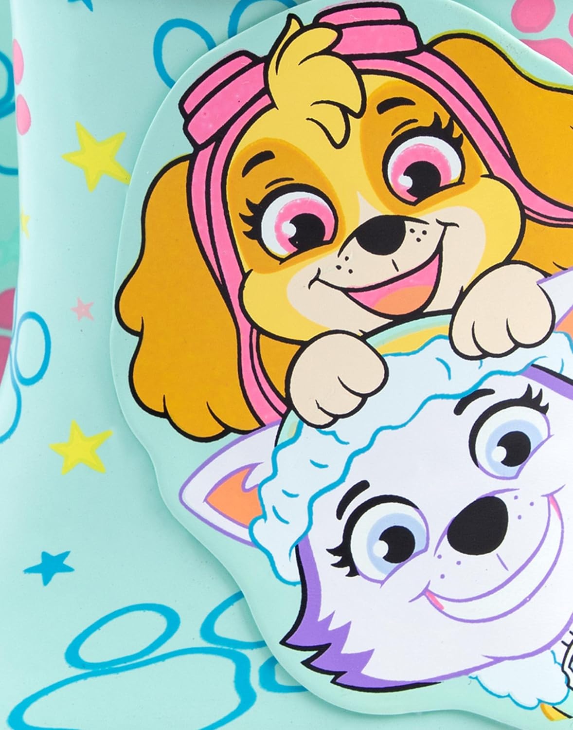 Paw Patrol Girls Wellies Rain Boots for Kids