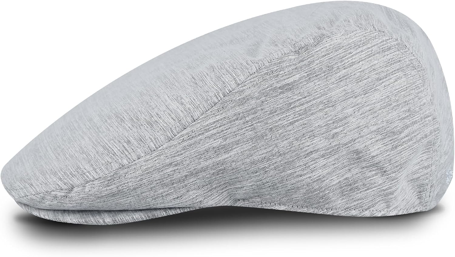 Dockers Mens Ivy Newsboy Hat