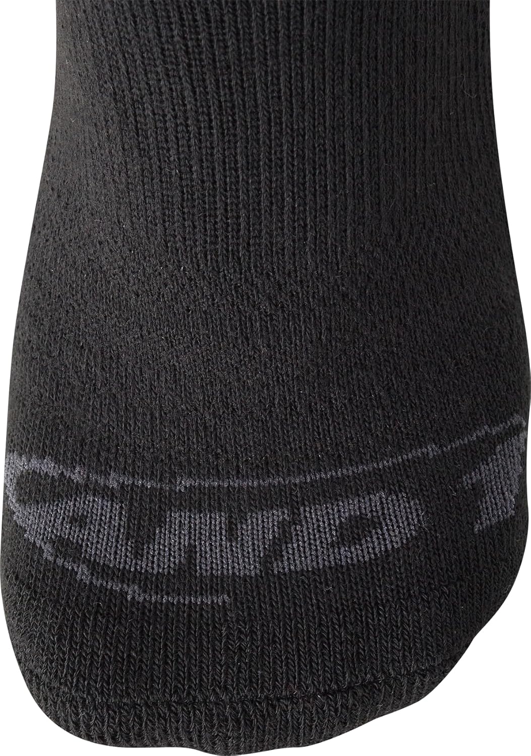 AND1 Boys Socks Durable Athletic Contains Over 10K Pairs Sold Globally