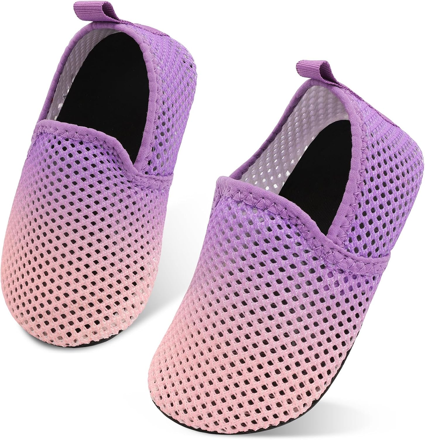 Centipede Demon Quick Dry Toddler Water Shoes