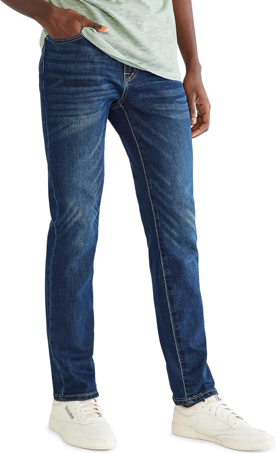 AEROPOSTALE M Aero Slim Jeans Perfect Fit Extra Comfort