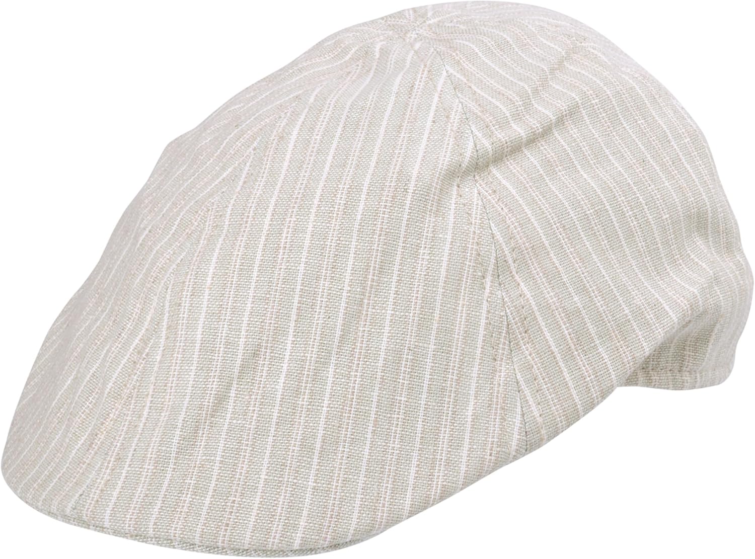 Bigalli Duckbill Hat