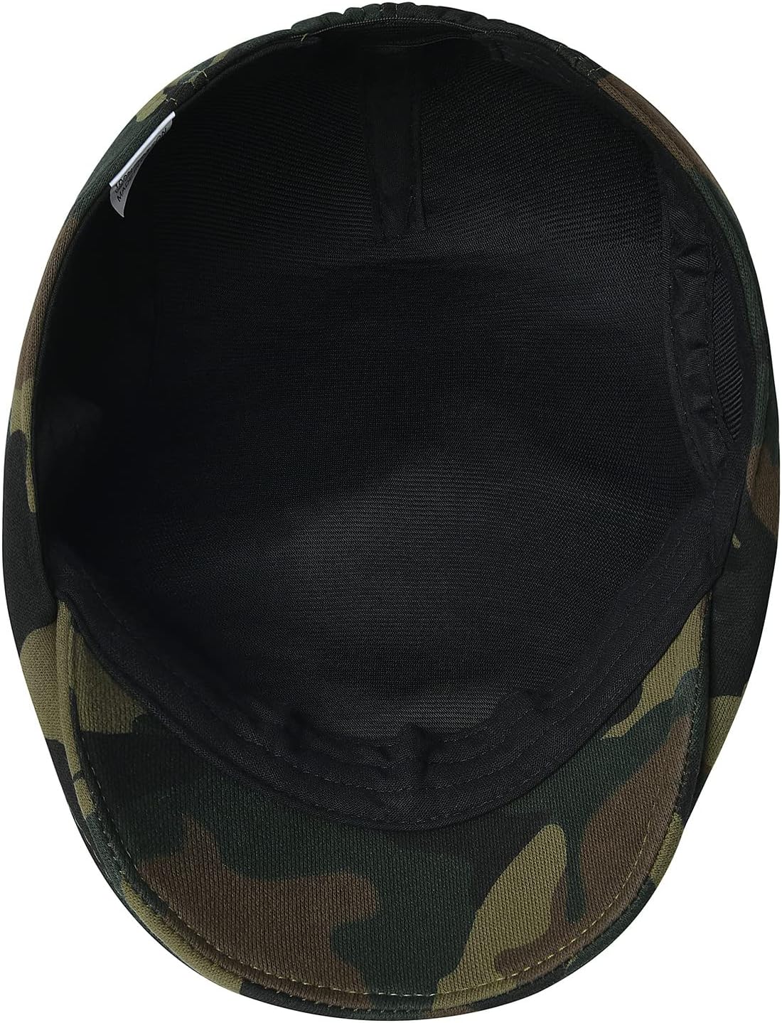 Stylish Gatsby Newsboy Driving Cap