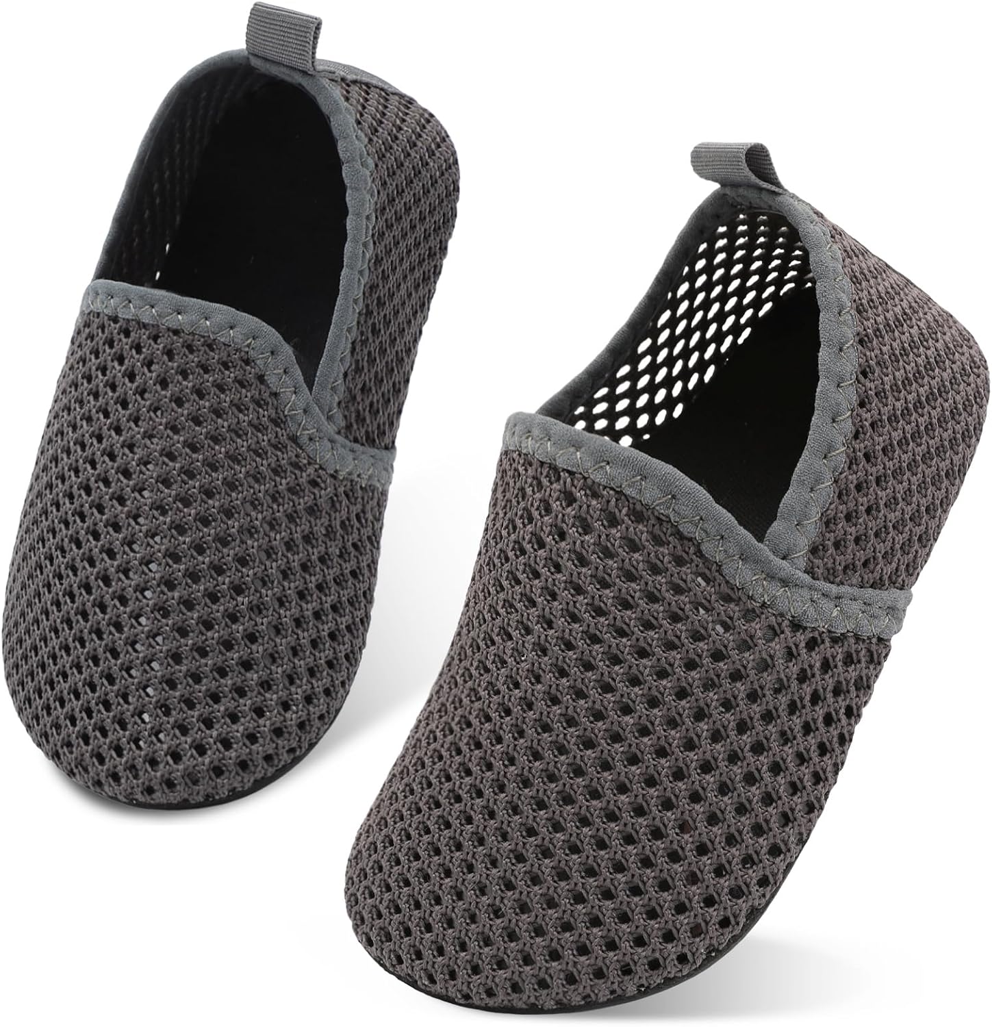 Centipede Demon Toddler Beach Water Shoes