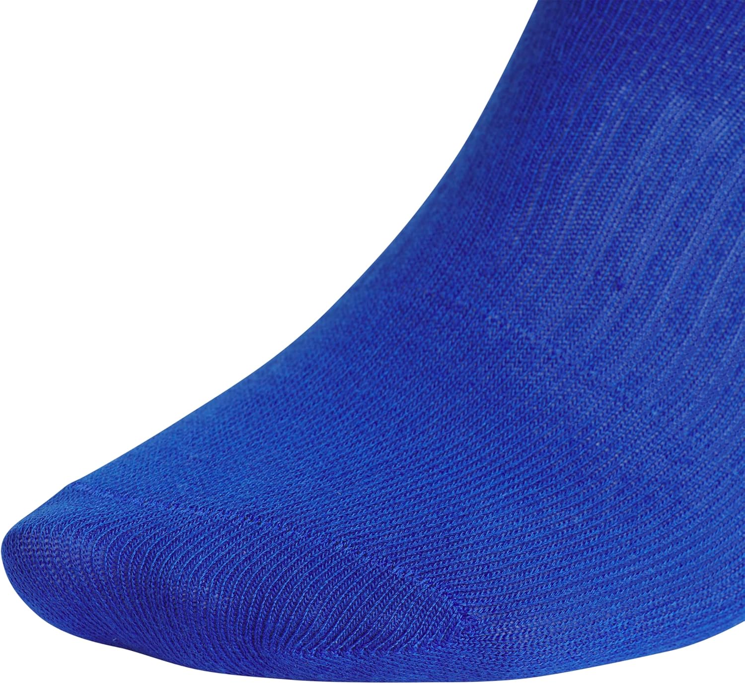 Adidas Superlite Classic Quarter Socks for Kids Lightweight Breathable Running Socks