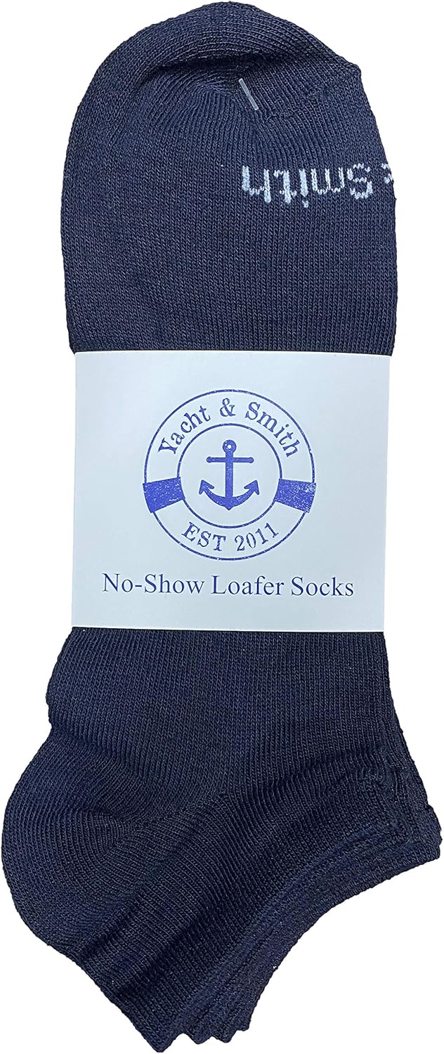 Perfect Performance Socks for Boys Girls
