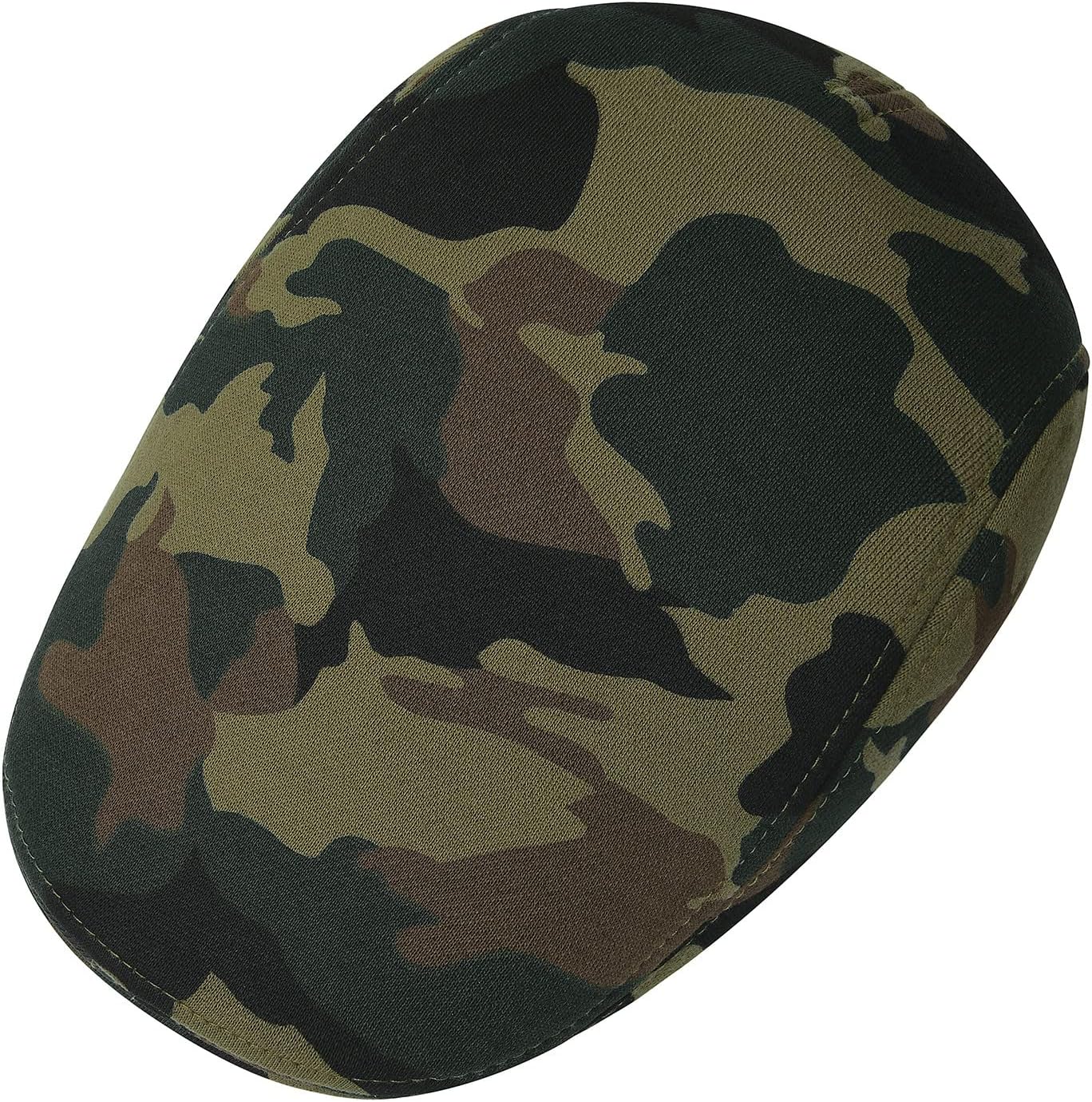 Stylish Gatsby Newsboy Driving Cap