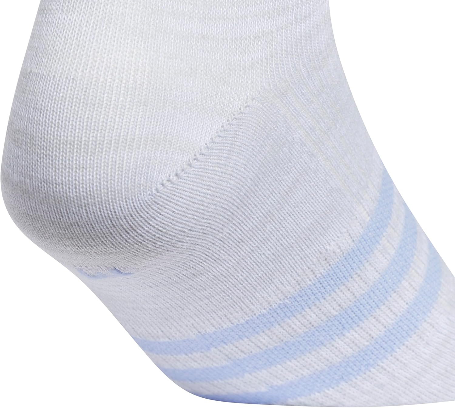 Adidas Kids Superlite 30 Socks