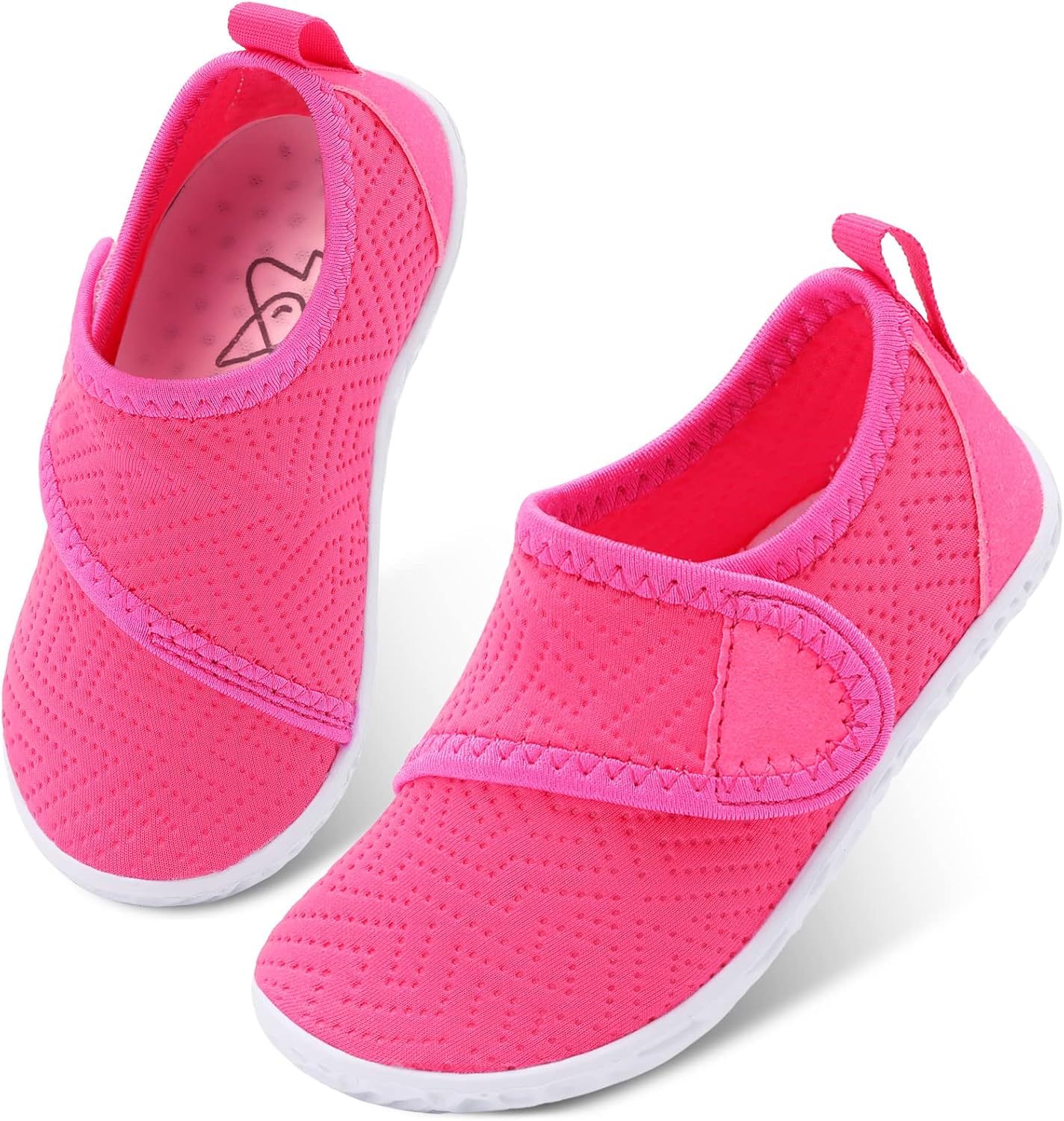 Perfect Water Shoes for Kids