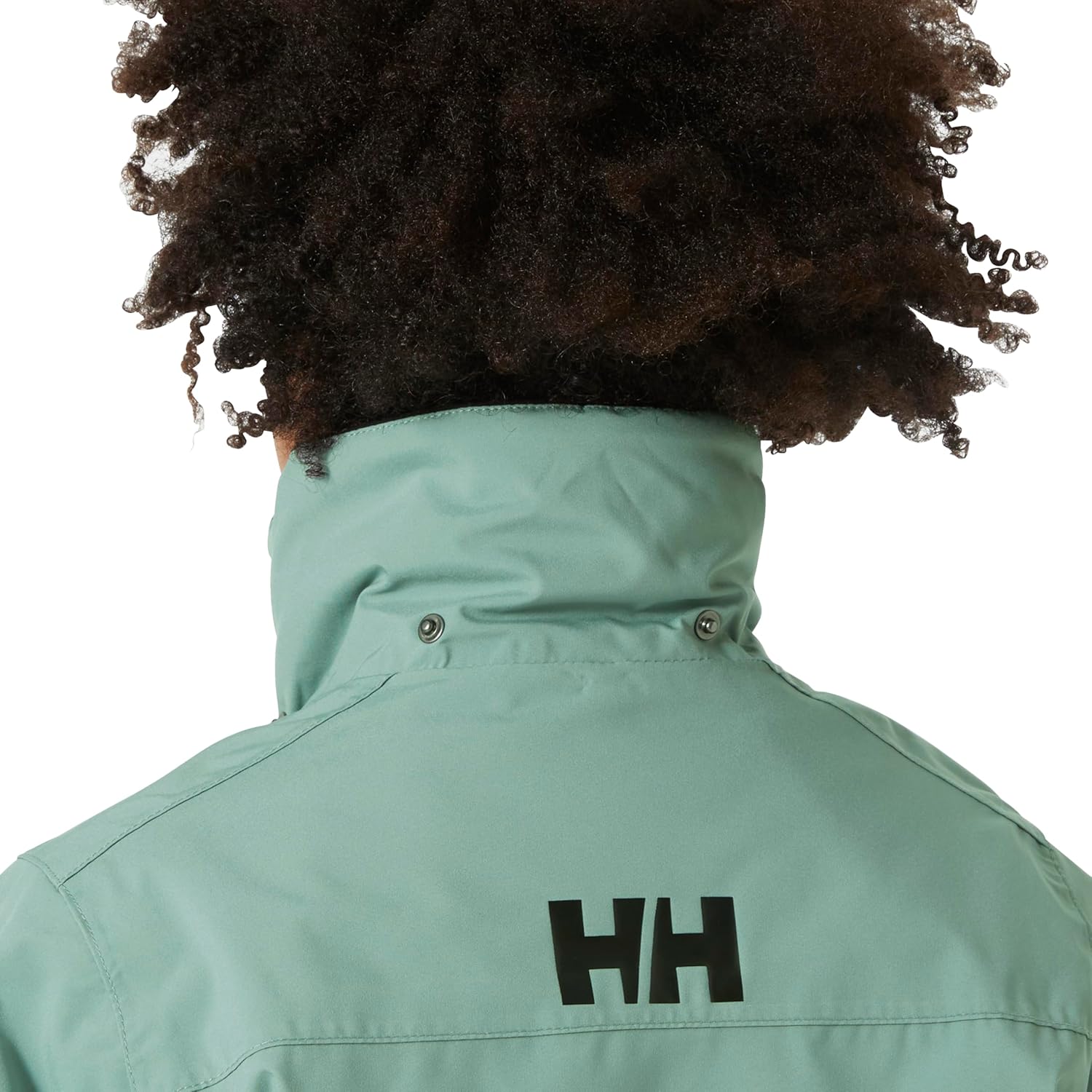 Helly-Hansen Junior Country Ski Jacket