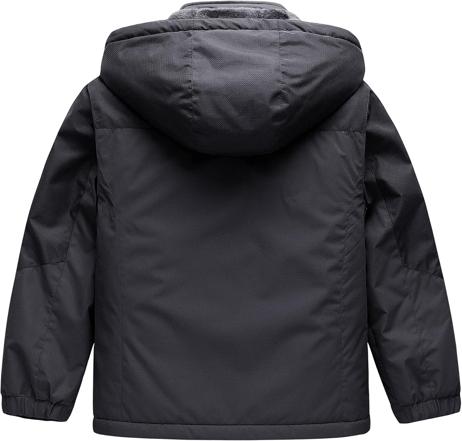 Sh Ultimate Companion for Boys