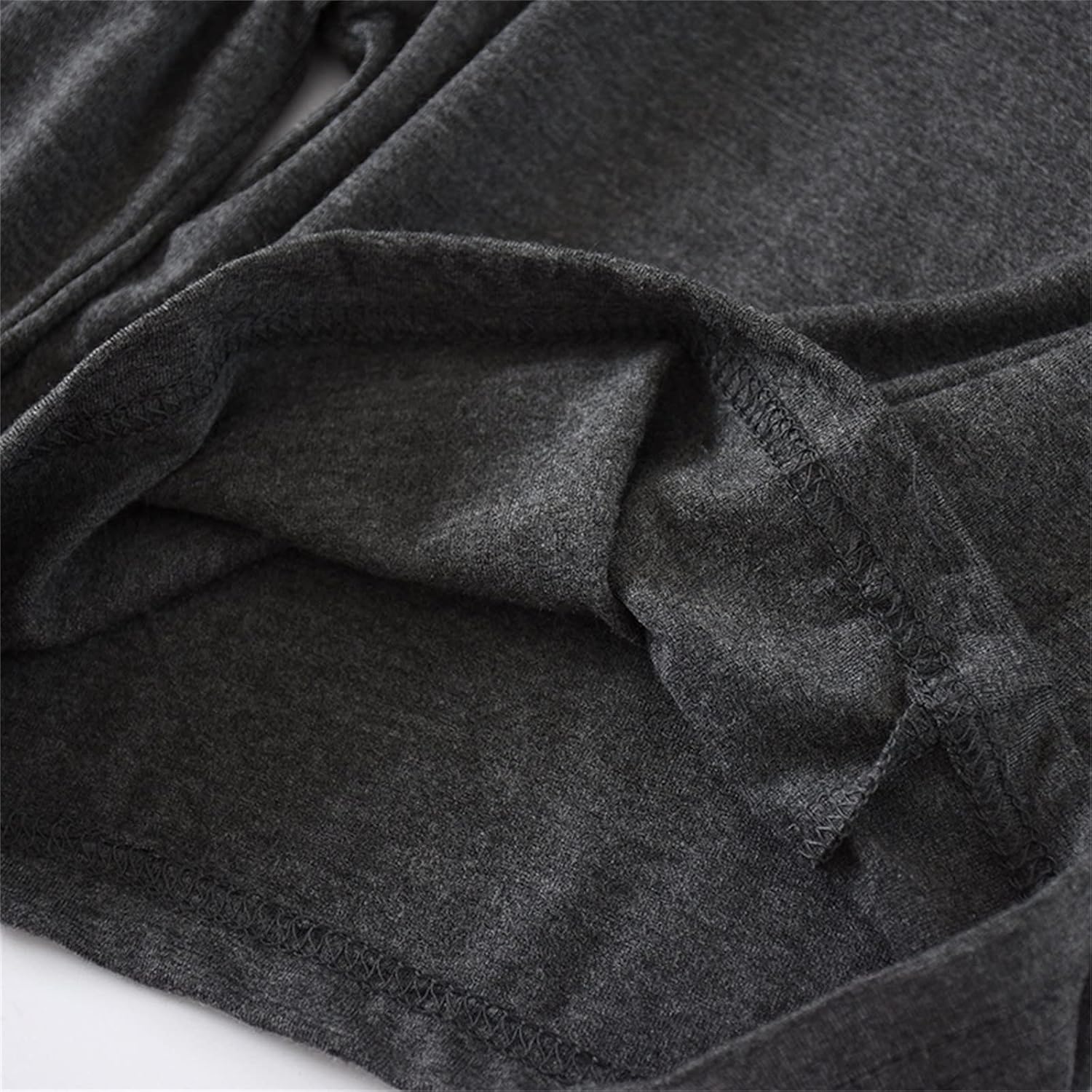 Xoxingysm - Mens Lightweight Fit Shorts for Boys Men