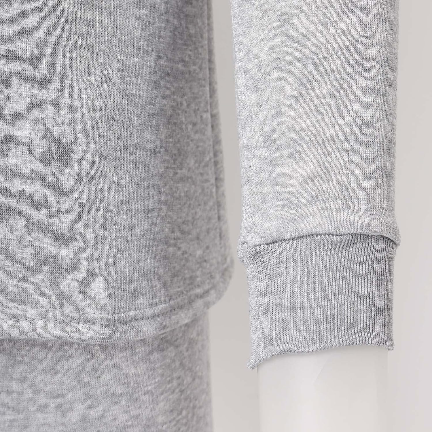Mens Thermal Compression Pants for Cold Weather