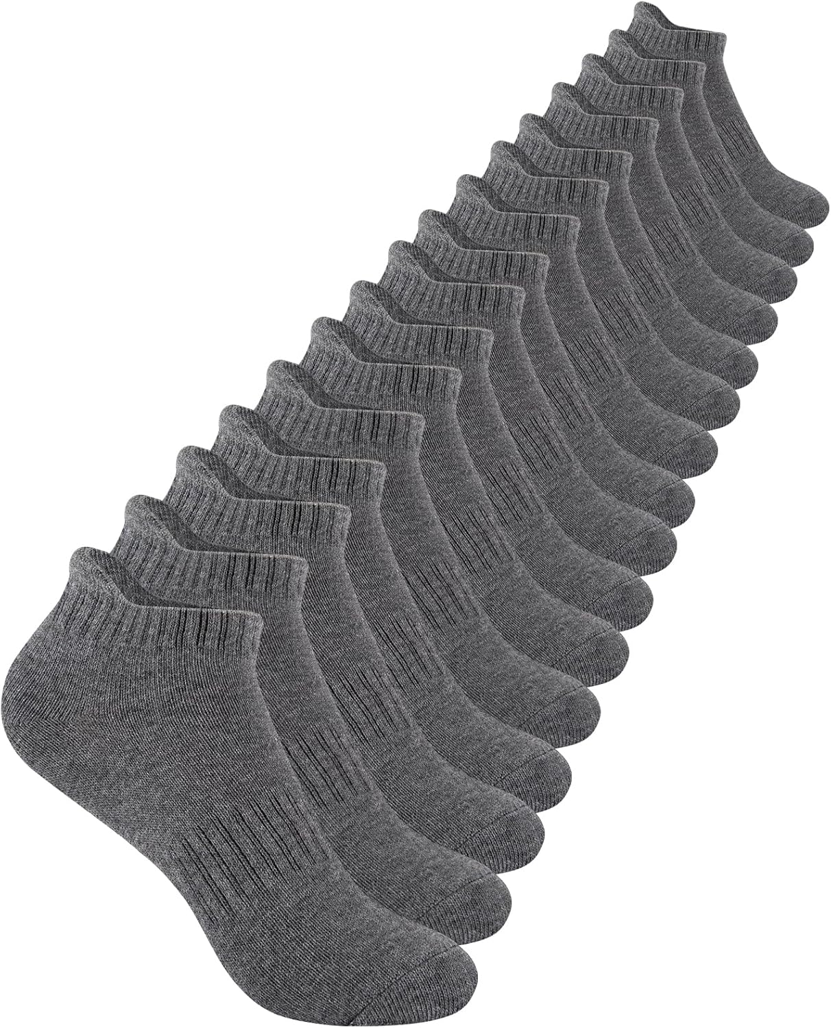 Comfoex Arch Support Socks for Kids - Stepping Confidently