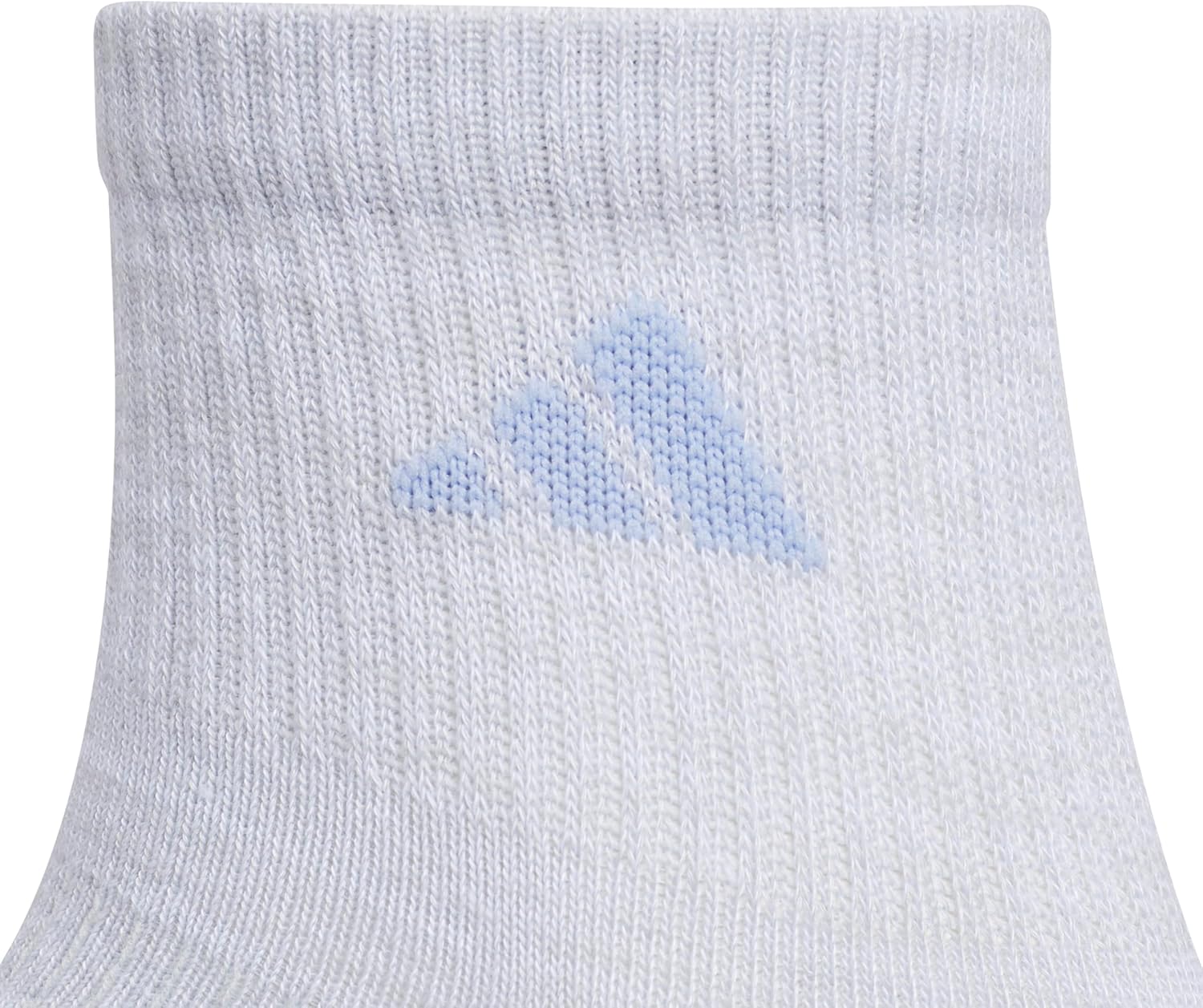 Adidas Kids Superlite 30 Socks