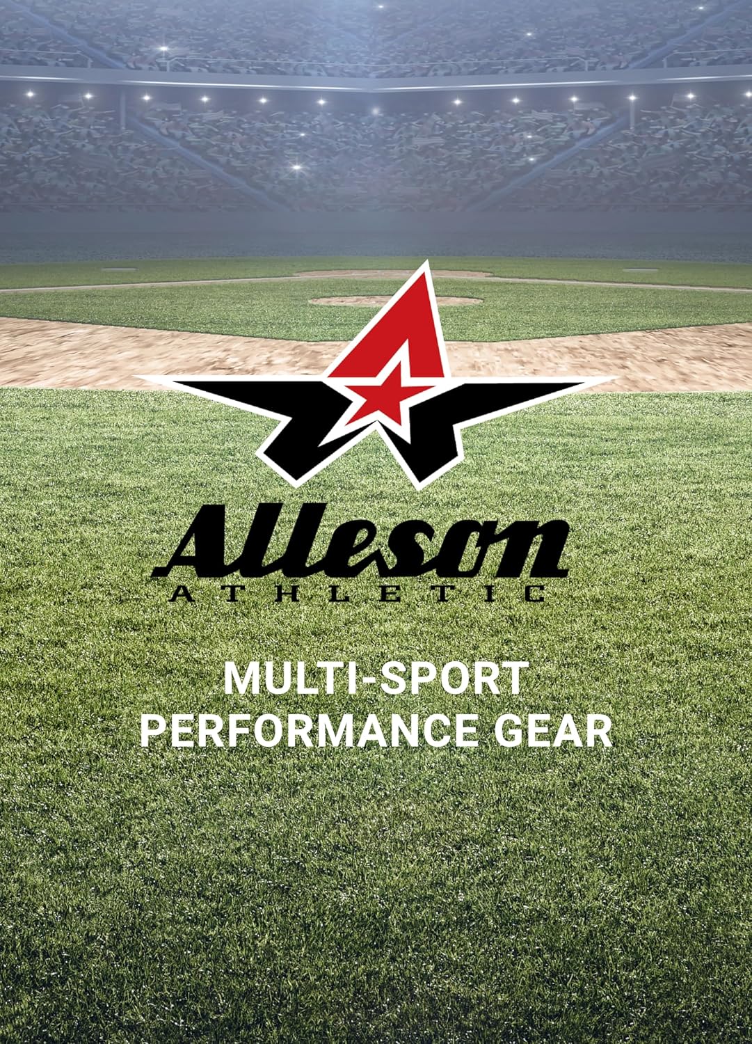 Alleron Athletic Kids Baseball Pants - Unisex-Teen Youth Pull-On