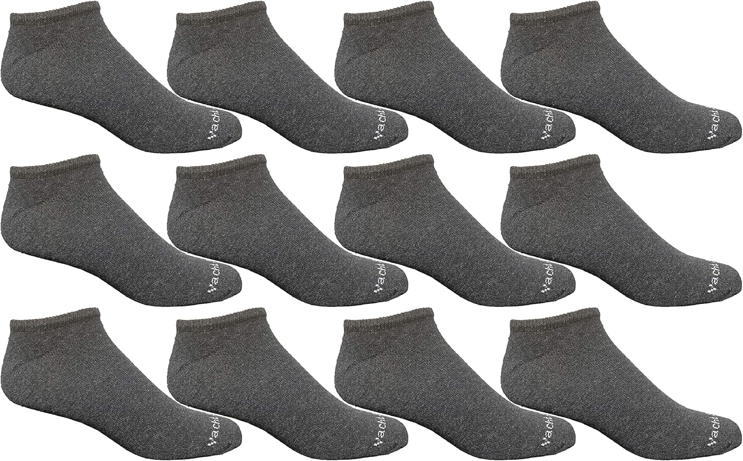 Yacht Smith Kids Training Socks