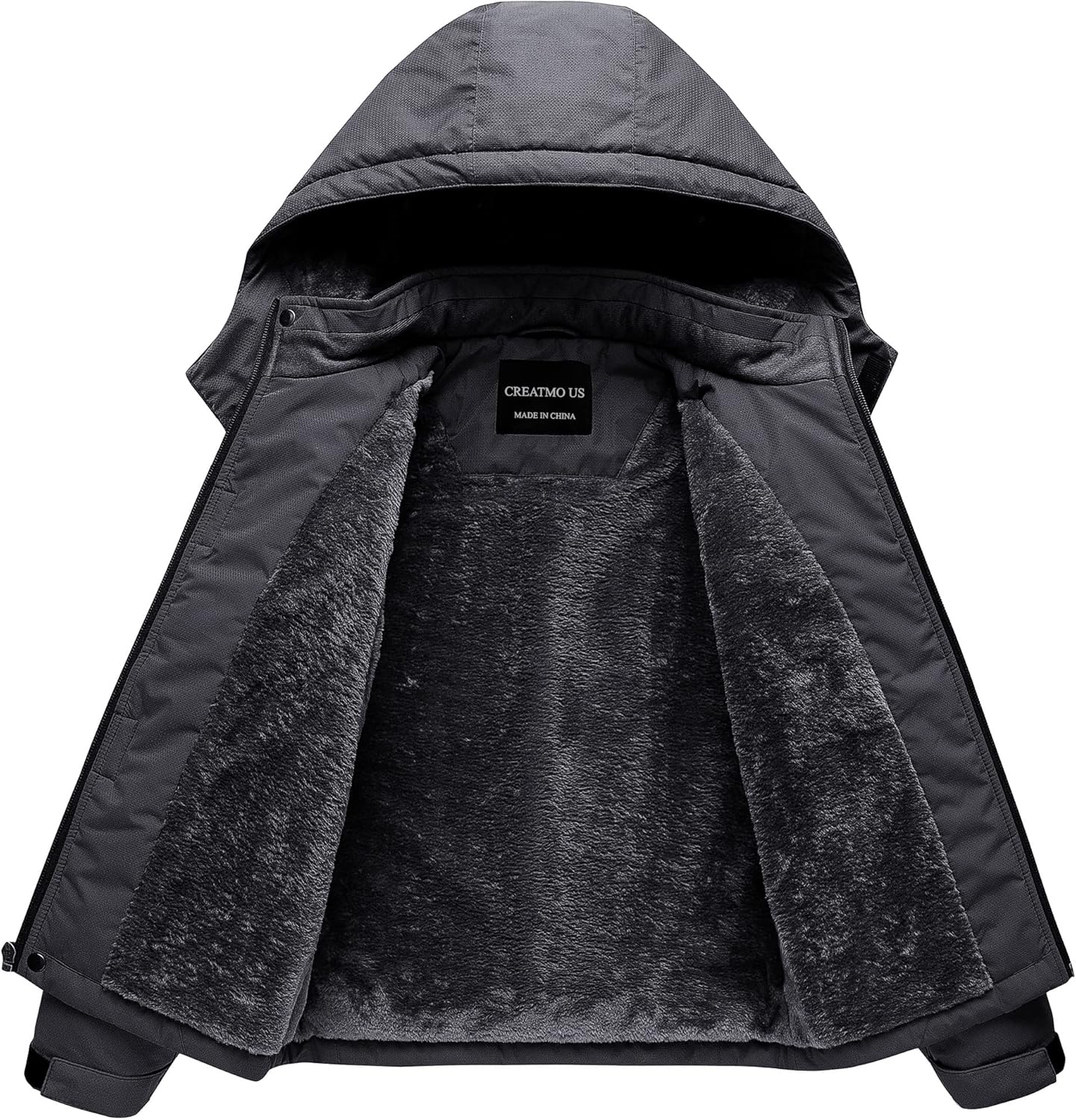 Sh Ultimate Companion for Boys