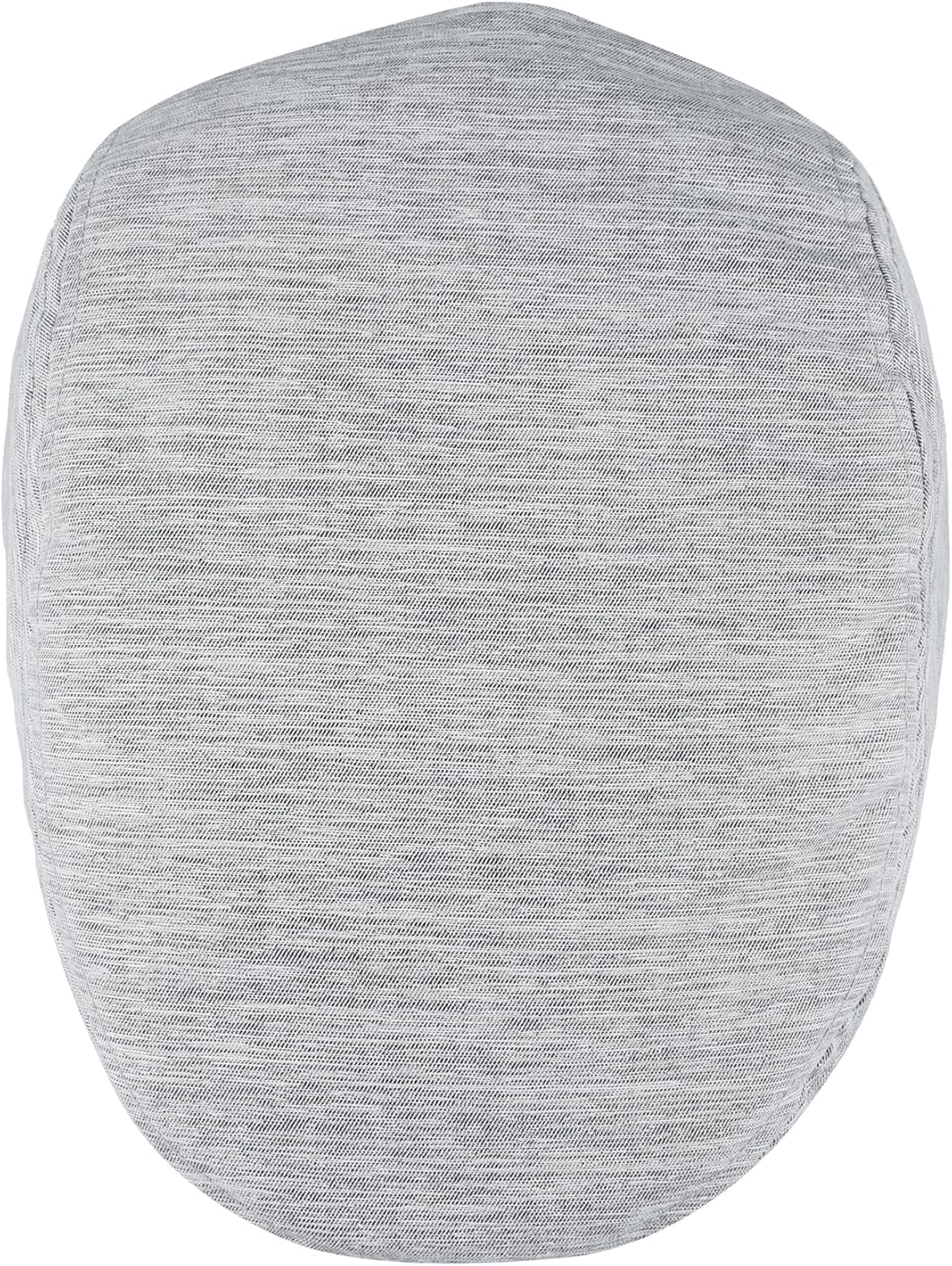 Dockers Mens Ivy Newsboy Hat