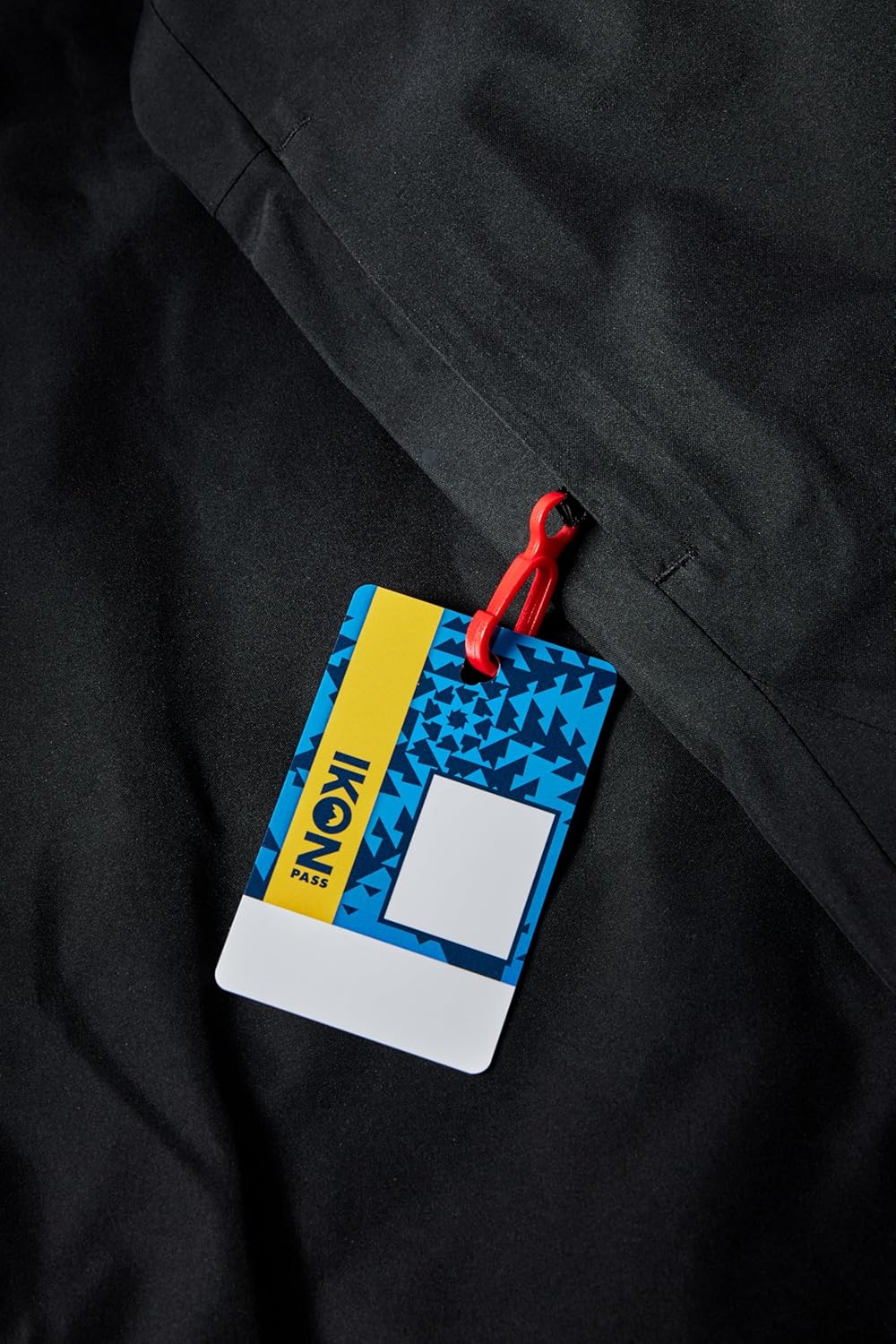 686 Boys Geo Insulated Jacket