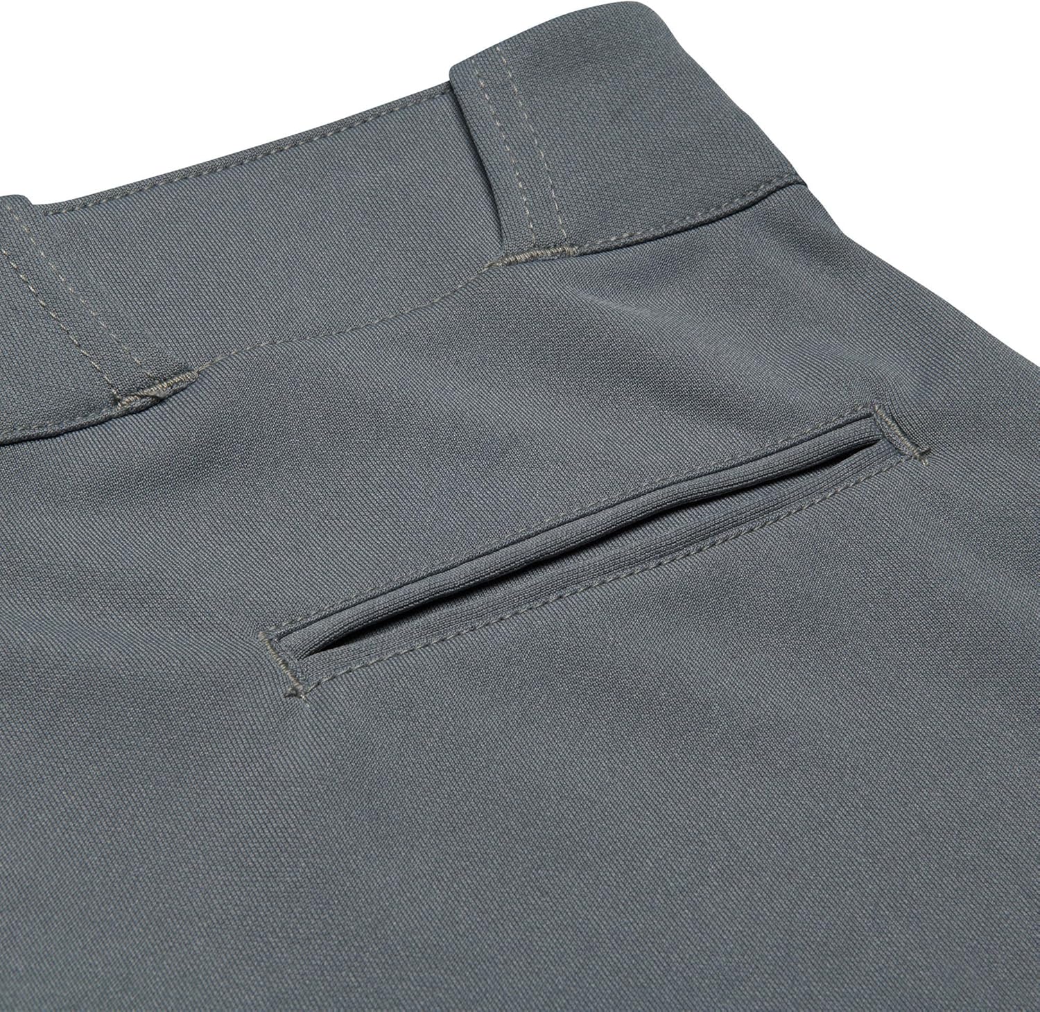 CHAMPRO Boys Baseball Triple Crown Knickers 20