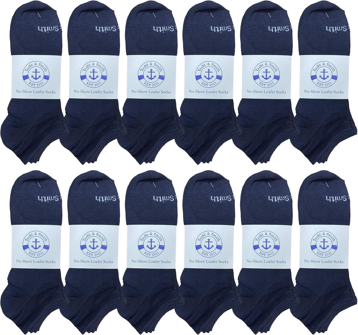 Perfect Performance Socks for Boys Girls