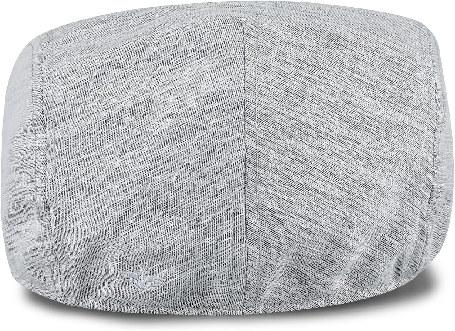 Dockers Mens Ivy Newsboy Hat