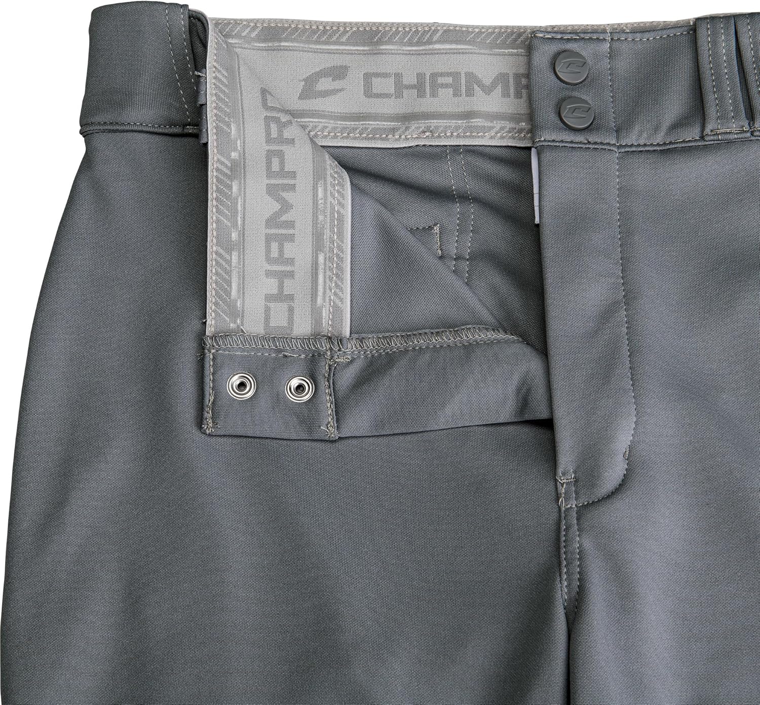 CHAMPRO Boys Baseball Triple Crown Knickers 20