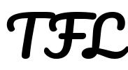 Tech Forward LLC