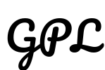 Growth Partners Ltd.