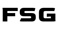 Finance Solutions Group
